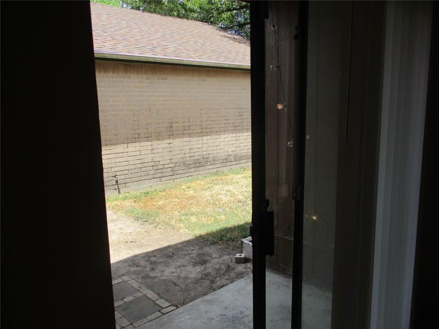 7610 Lemma Drive, Houston, TX 77041