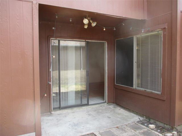 7610 Lemma Drive, Houston, TX 77041