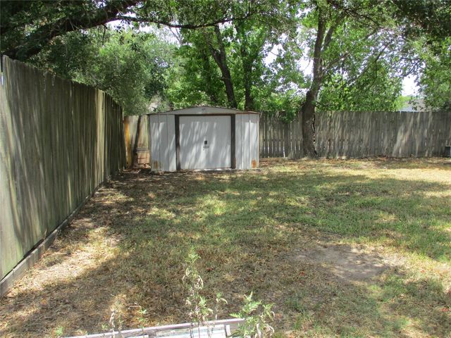 7610 Lemma Drive, Houston, TX 77041