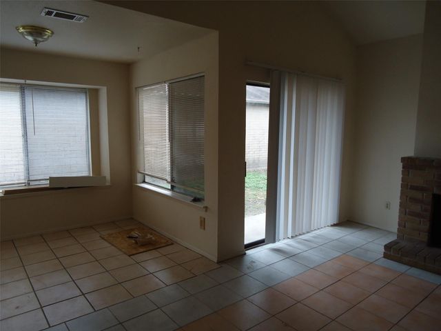 7610 Lemma Drive, Houston, TX 77041