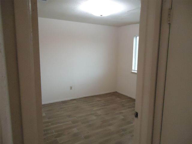 7610 Lemma Drive, Houston, TX 77041