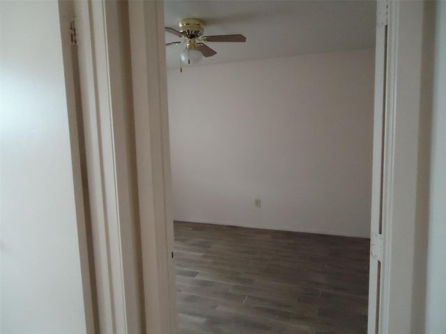 7610 Lemma Drive, Houston, TX 77041