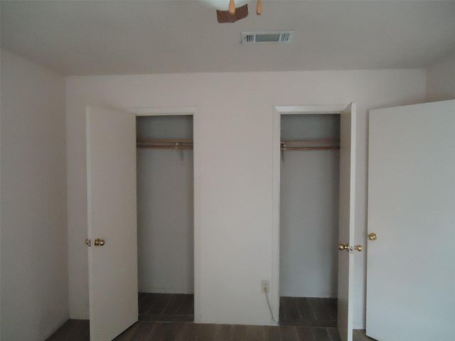 7610 Lemma Drive, Houston, TX 77041