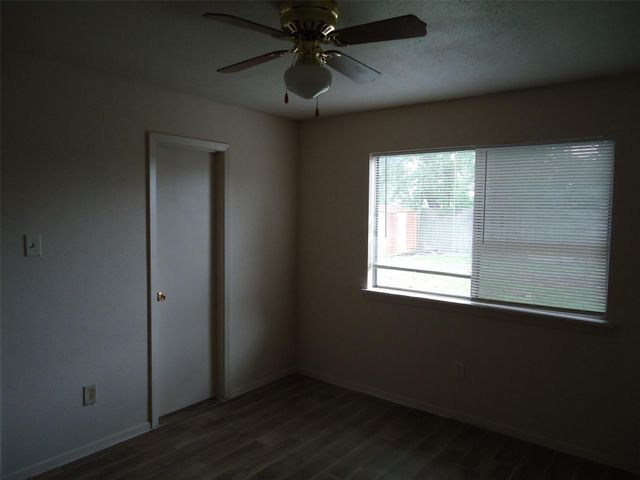 7610 Lemma Drive, Houston, TX 77041