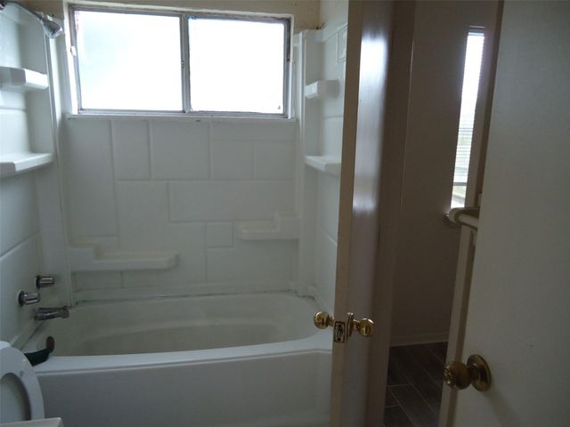 7610 Lemma Drive, Houston, TX 77041