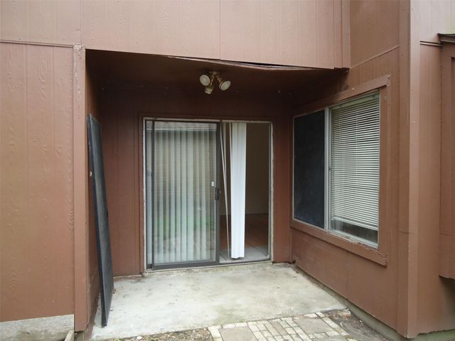 7610 Lemma Drive, Houston, TX 77041