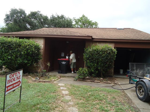 7610 Lemma Drive, Houston, TX 77041