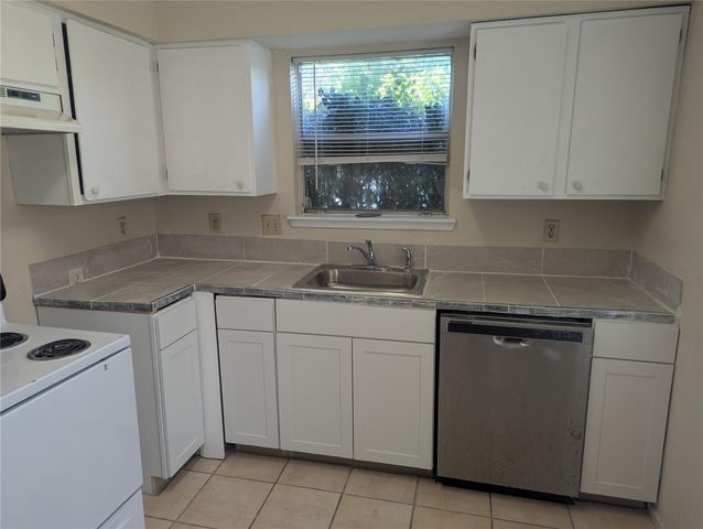 7610 Lemma Drive, Houston, TX 77041