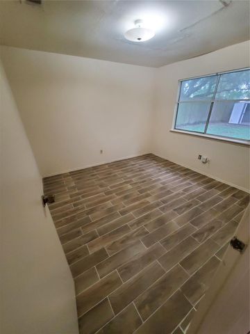 7610 Lemma Drive, Houston, TX 77041