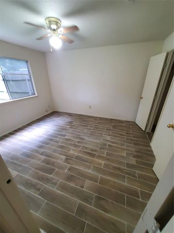 7610 Lemma Drive, Houston, TX 77041