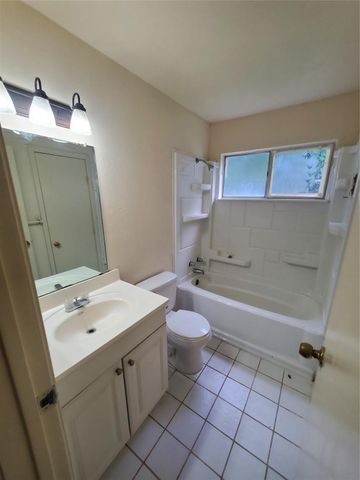 7610 Lemma Drive, Houston, TX 77041