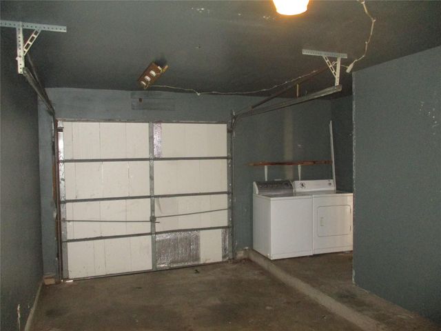 7610 Lemma Drive, Houston, TX 77041