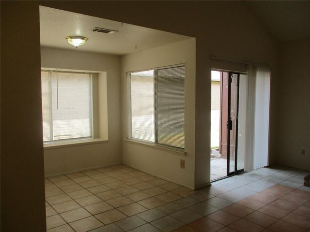 7610 Lemma Drive, Houston, TX 77041
