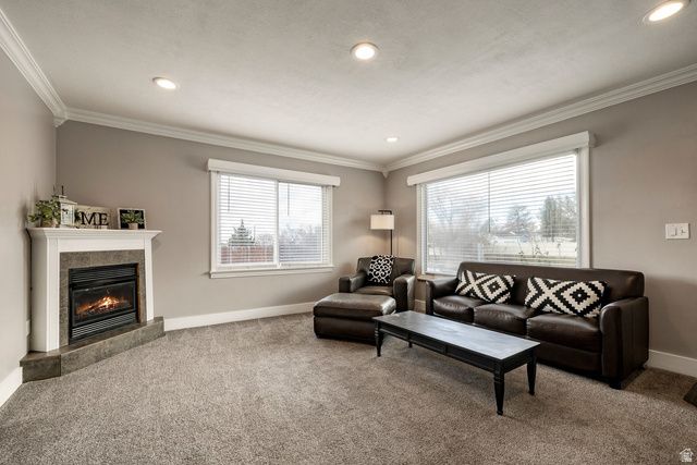 1323 E 22ND ST, Ogden, UT 84401