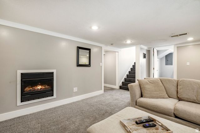 1323 E 22ND ST, Ogden, UT 84401