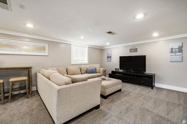 1323 E 22ND ST, Ogden, UT 84401