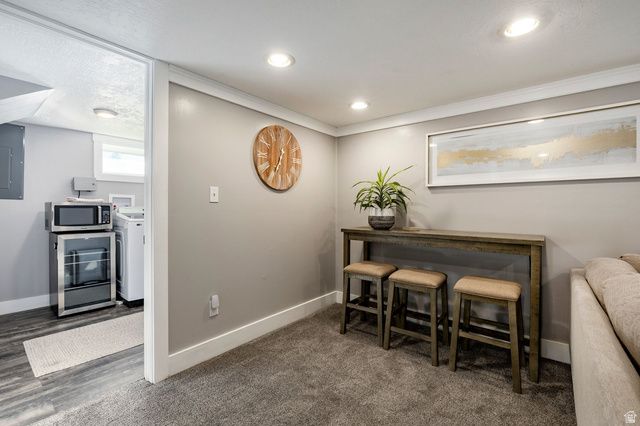 1323 E 22ND ST, Ogden, UT 84401