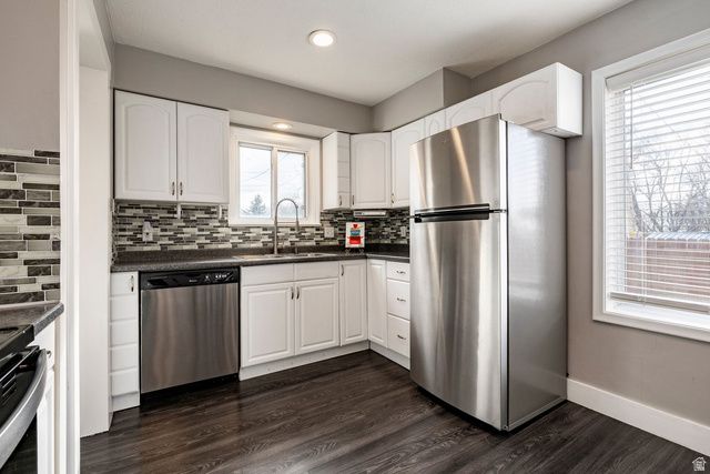 1323 E 22ND ST, Ogden, UT 84401