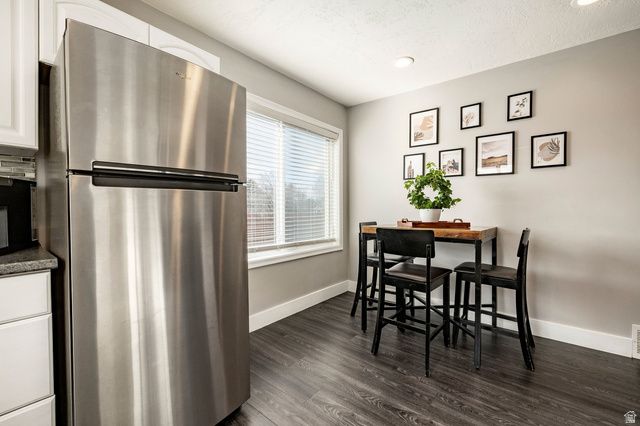 1323 E 22ND ST, Ogden, UT 84401