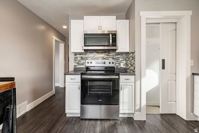 1323 E 22ND ST, Ogden, UT 84401