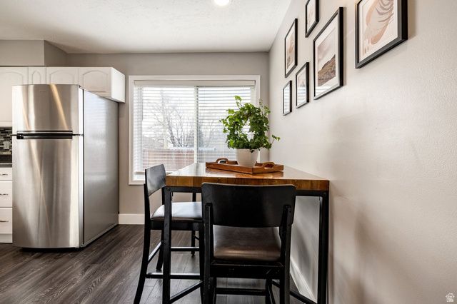 1323 E 22ND ST, Ogden, UT 84401