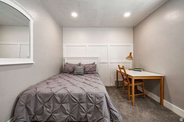 1323 E 22ND ST, Ogden, UT 84401