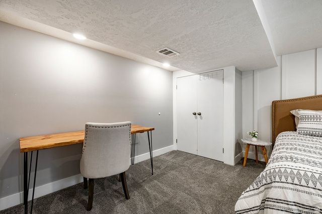 1323 E 22ND ST, Ogden, UT 84401