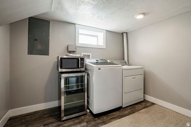 1323 E 22ND ST, Ogden, UT 84401