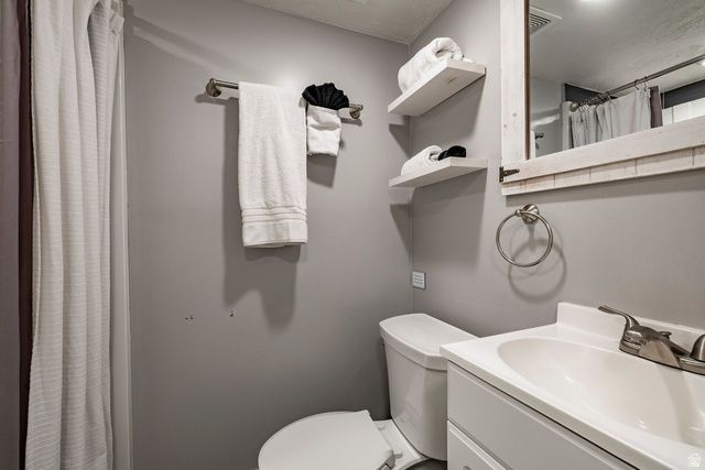 1323 E 22ND ST, Ogden, UT 84401