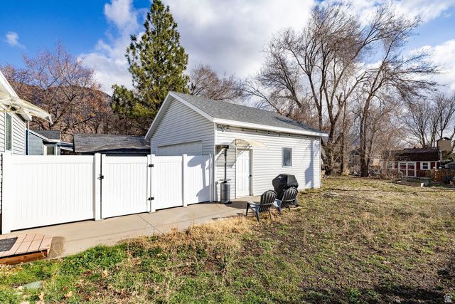 1323 E 22ND ST, Ogden, UT 84401