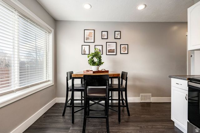 1323 E 22ND ST, Ogden, UT 84401