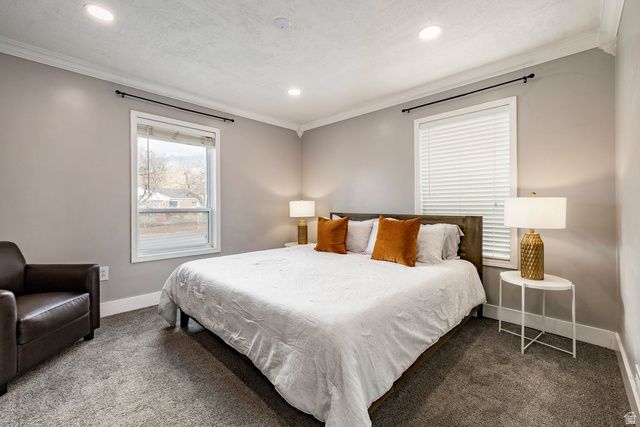 1323 E 22ND ST, Ogden, UT 84401