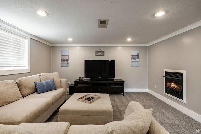 1323 E 22ND ST, Ogden, UT 84401