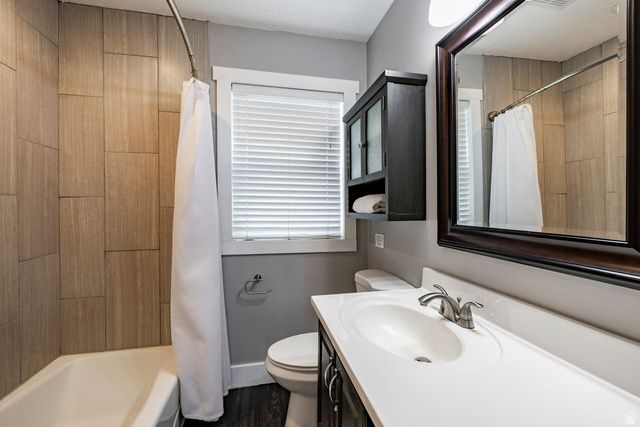 1323 E 22ND ST, Ogden, UT 84401