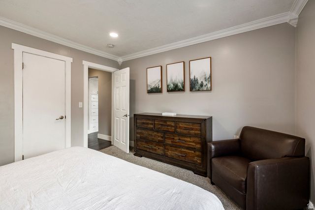 1323 E 22ND ST, Ogden, UT 84401