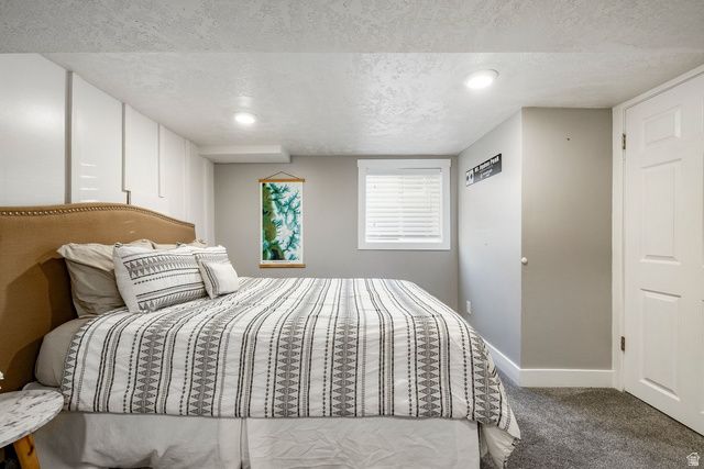 1323 E 22ND ST, Ogden, UT 84401