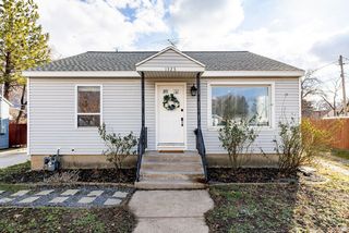 1323 E 22ND ST, Ogden, UT 84401
