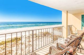 28760 Perdido Beach Boulevard 311S, Orange Beach, AL 36561