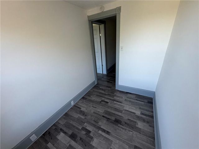 975 Wyandotte Street, Bethlehem City, PA 18015