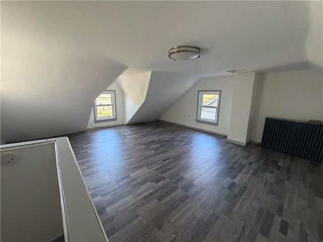 975 Wyandotte Street, Bethlehem City, PA 18015