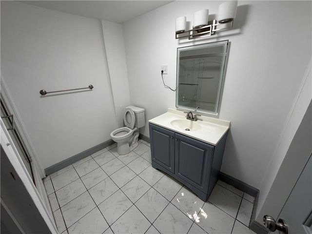 975 Wyandotte Street, Bethlehem City, PA 18015