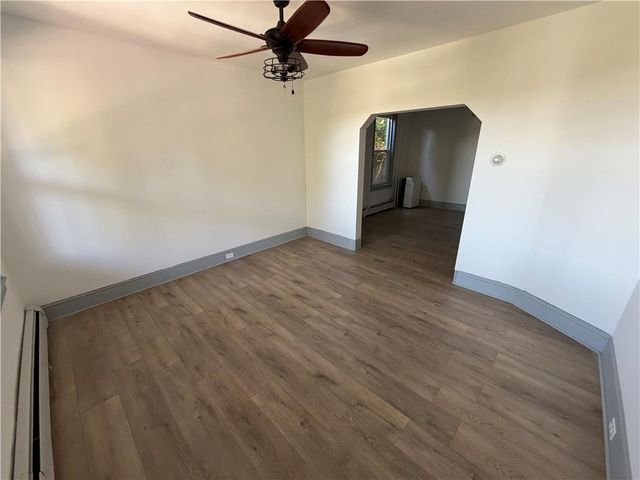 975 Wyandotte Street, Bethlehem City, PA 18015