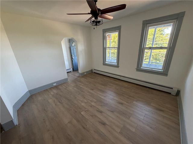 975 Wyandotte Street, Bethlehem City, PA 18015