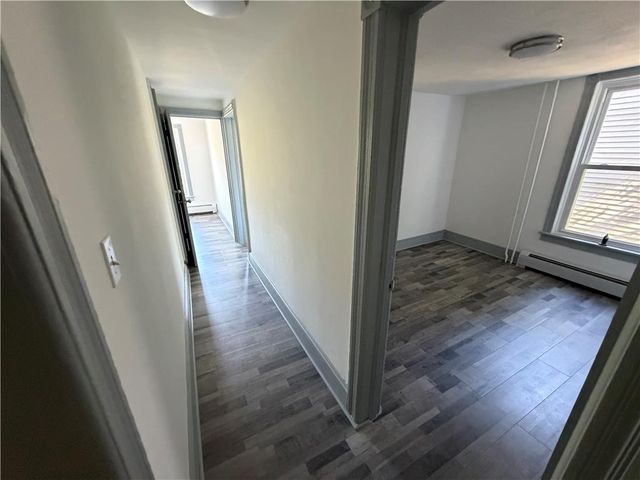 975 Wyandotte Street, Bethlehem City, PA 18015
