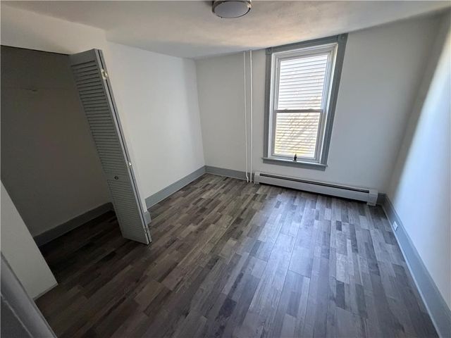 975 Wyandotte Street, Bethlehem City, PA 18015