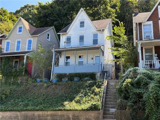 975 Wyandotte Street, Bethlehem City, PA 18015