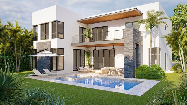 16693 Mosaic Place, Delray Beach, FL 33446