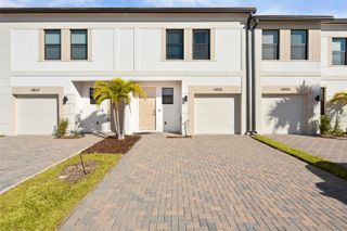 14510 STELLAR PLACE, Lakewood Ranch, FL 34202