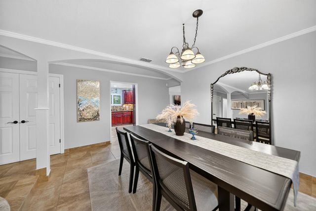 101 Mainberry Drive, Madera, CA 93637