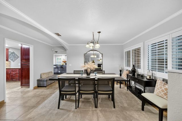 101 Mainberry Drive, Madera, CA 93637